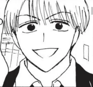 Profile image of リョウイチ