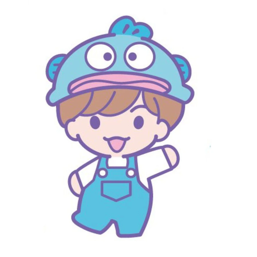 藤原 丈一郎