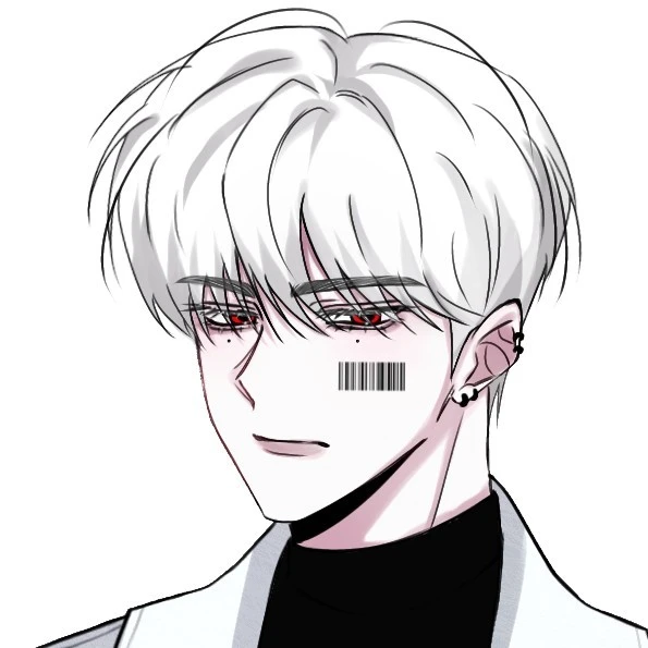 EN.LIL