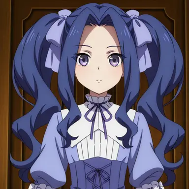 Profile image of メルティ