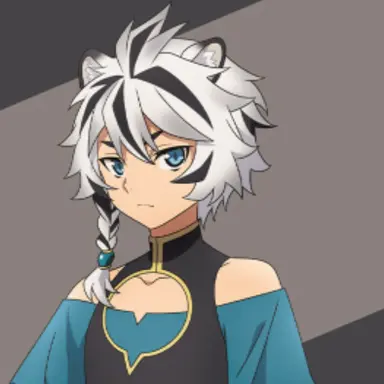 Profile image of フォウル