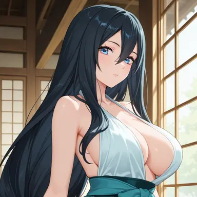 Profile image of サディナ