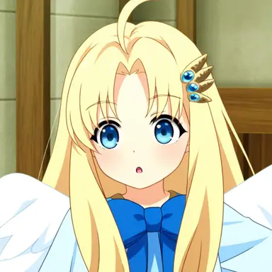 Profile image of フィーロ