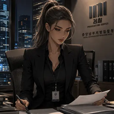 Profile image of 차세현