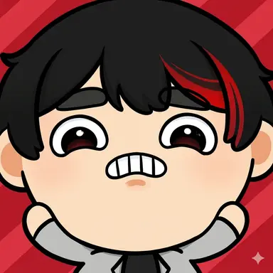 Profile image of 신이남