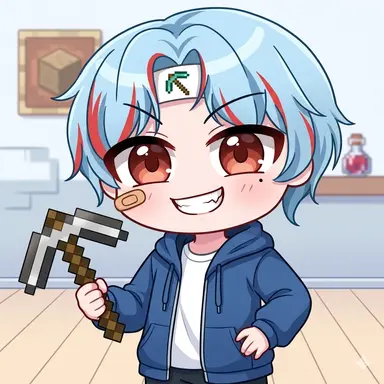 Profile image of 옥규