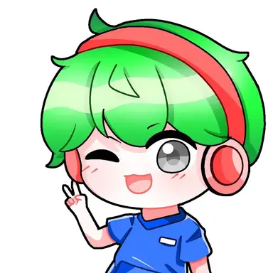 Profile image of 권루트