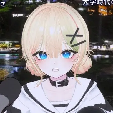 Profile image of 파파인