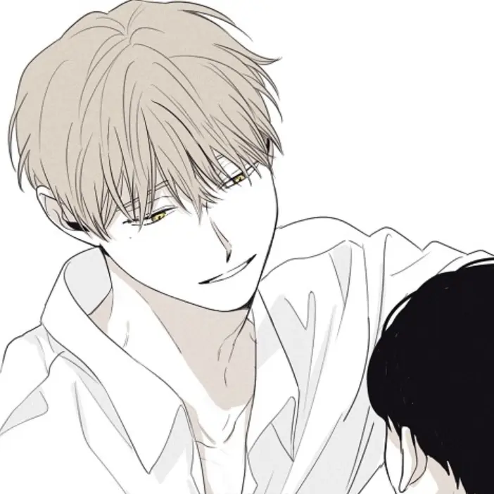 AcridAr의 강승호