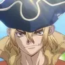 Profile image of 龍水