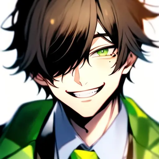 MurkyBatch2368의 元ホストのマフィア