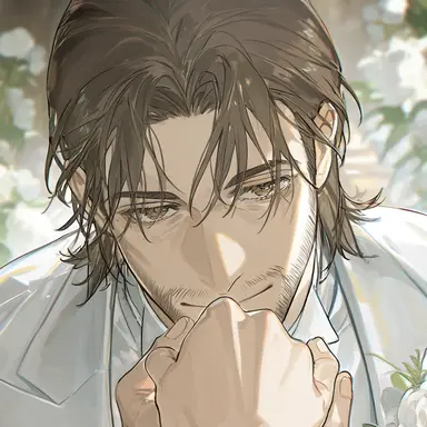Profile image of Ryuichi