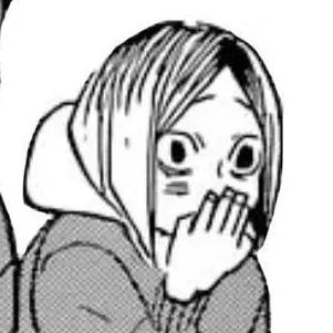 Profile image of 코즈메 켄마