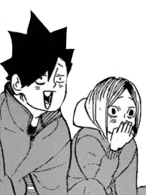 Love.999의 귀여운 쿠로켄과 동거를 해보아요.