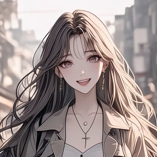 ConvexVest1516의 임하연