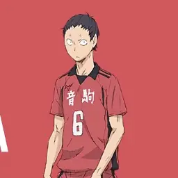 Profile image of Shohei Fukunaga