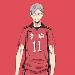 Profile image of Lev Haiba