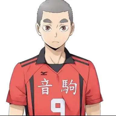 Profile image of Tamahiko Teshiro