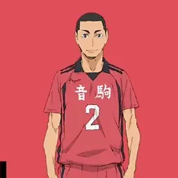Profile image of Nobuyuki Kai