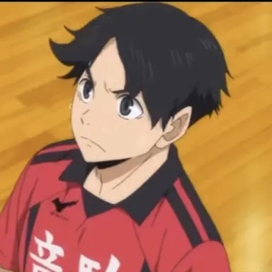 Profile image of Yuki Shibayama