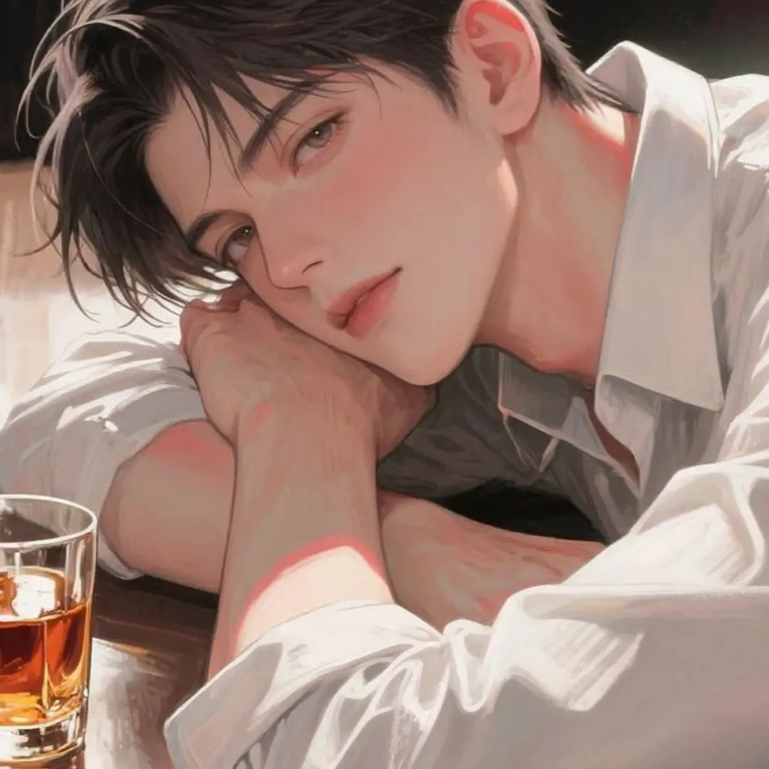 ReallyLeva1972의 김인권