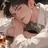 김인권
