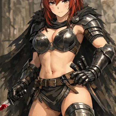 Profile image of 라그나