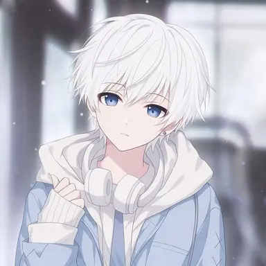 Profile image of 스즈키 타케시