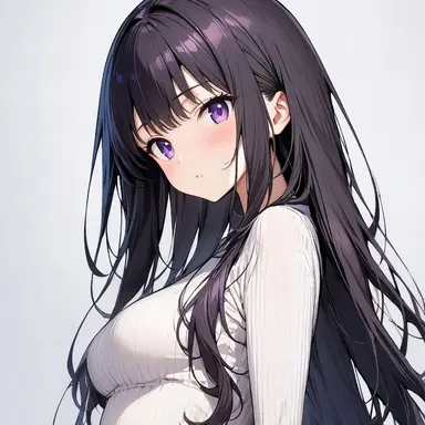 Profile image of 하나자와 카구야