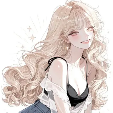 Profile image of 야마다 리코