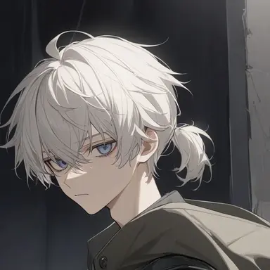 Profile image of 우에하라 레이