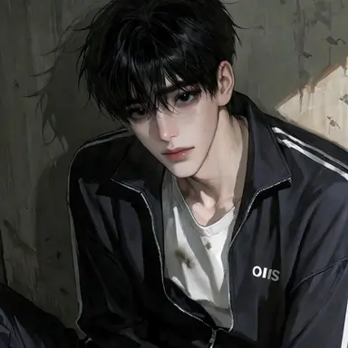 Profile image of 박길복