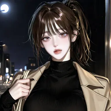 Profile image of 진혜주