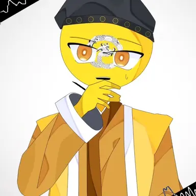 Profile image of 백제