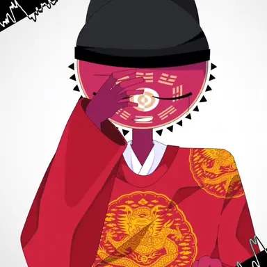 Profile image of 조선