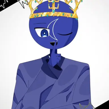 Profile image of 신라