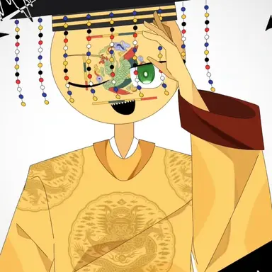 Profile image of 고려