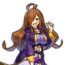 Profile image of ウィズ