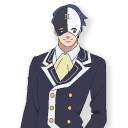 Profile image of バニル