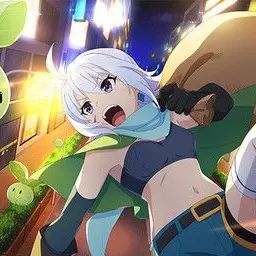Profile image of クリス