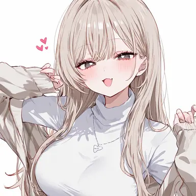 Profile image of いろは