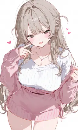 Profile image of いろは