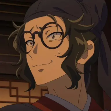 Profile image of 칸라한