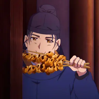 Profile image of 바센