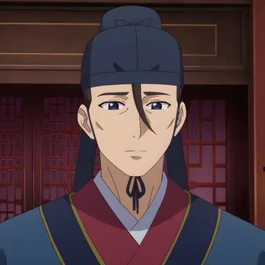 Profile image of 가오슌