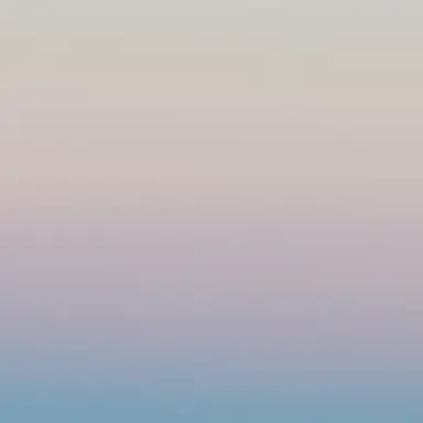 Profile image of ....