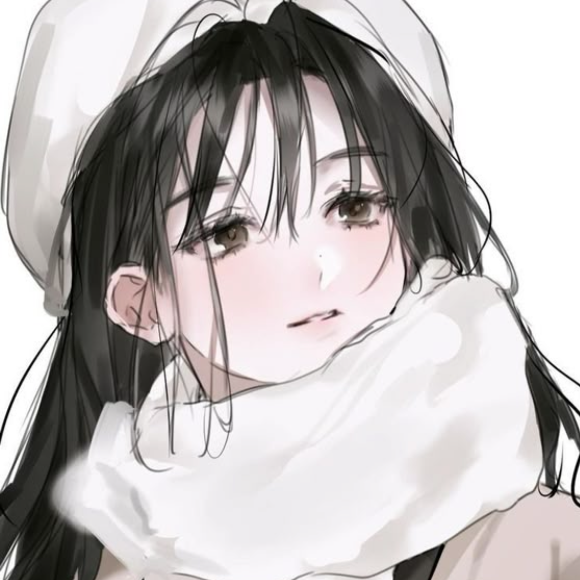 이하나 대표 이미지