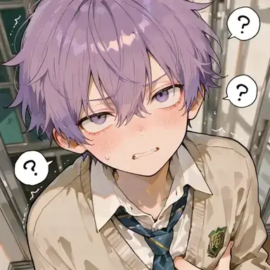 Profile image of 瀬高