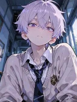 Profile image of 瀬高
