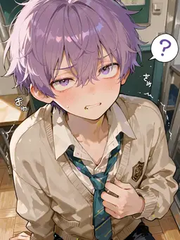Profile image of 瀬高